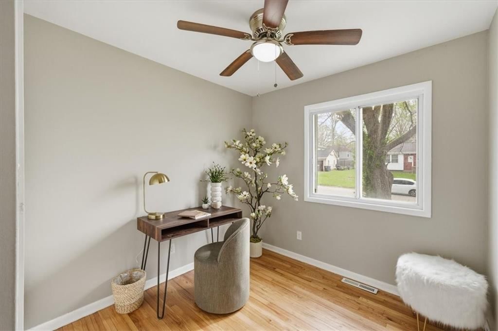 5200 S Delaware Avenue — photo 12