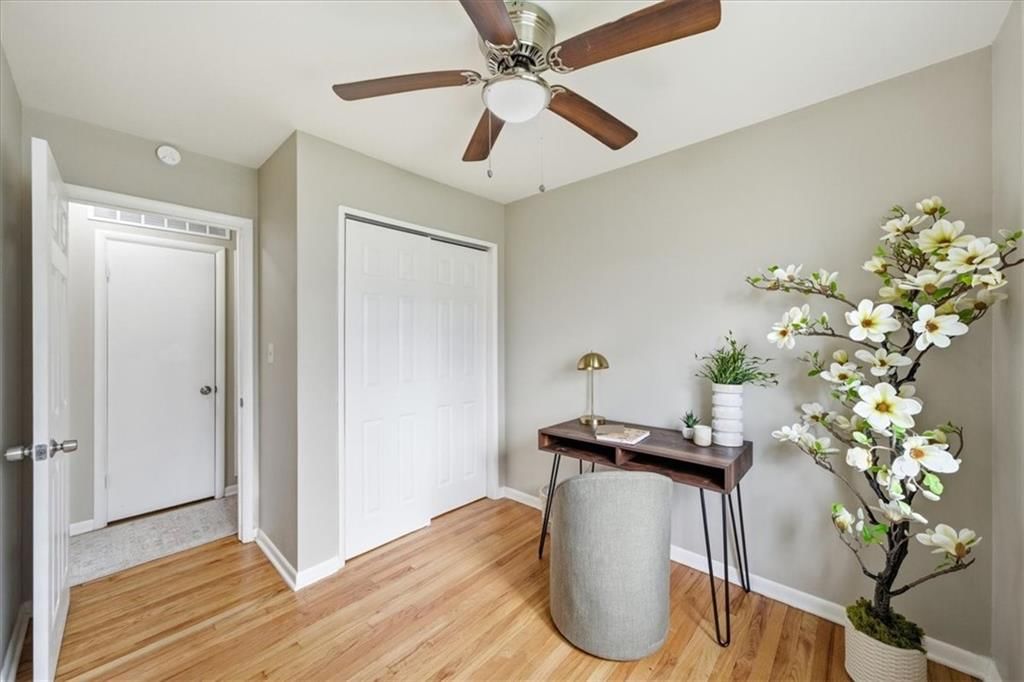 5200 S Delaware Avenue — photo 13