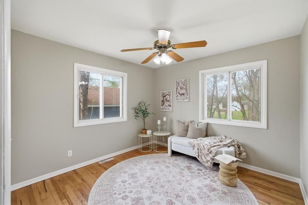 5200 S Delaware Avenue — photo 14