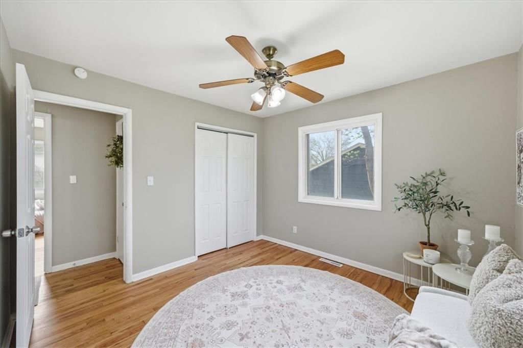 5200 S Delaware Avenue — photo 15
