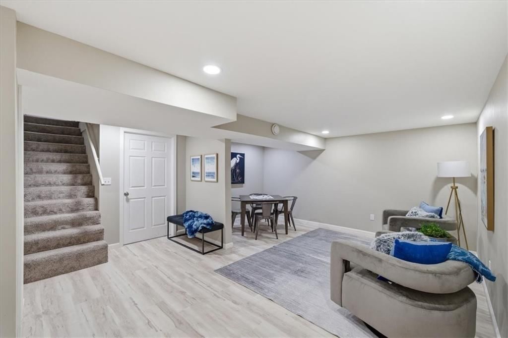 5200 S Delaware Avenue — photo 18
