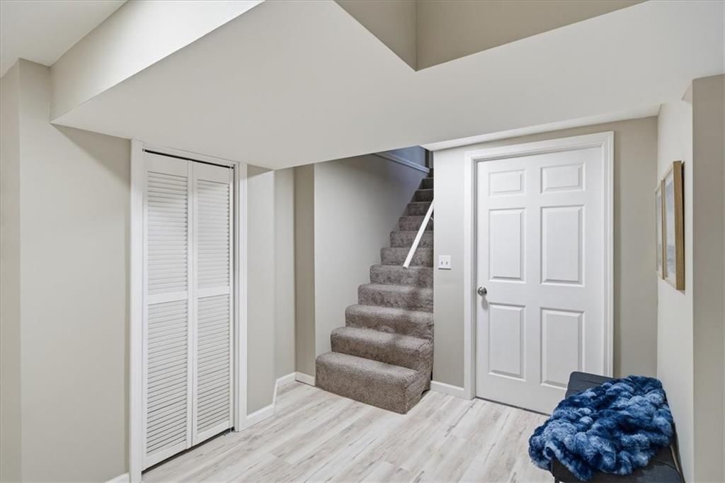 5200 S Delaware Avenue — photo 19