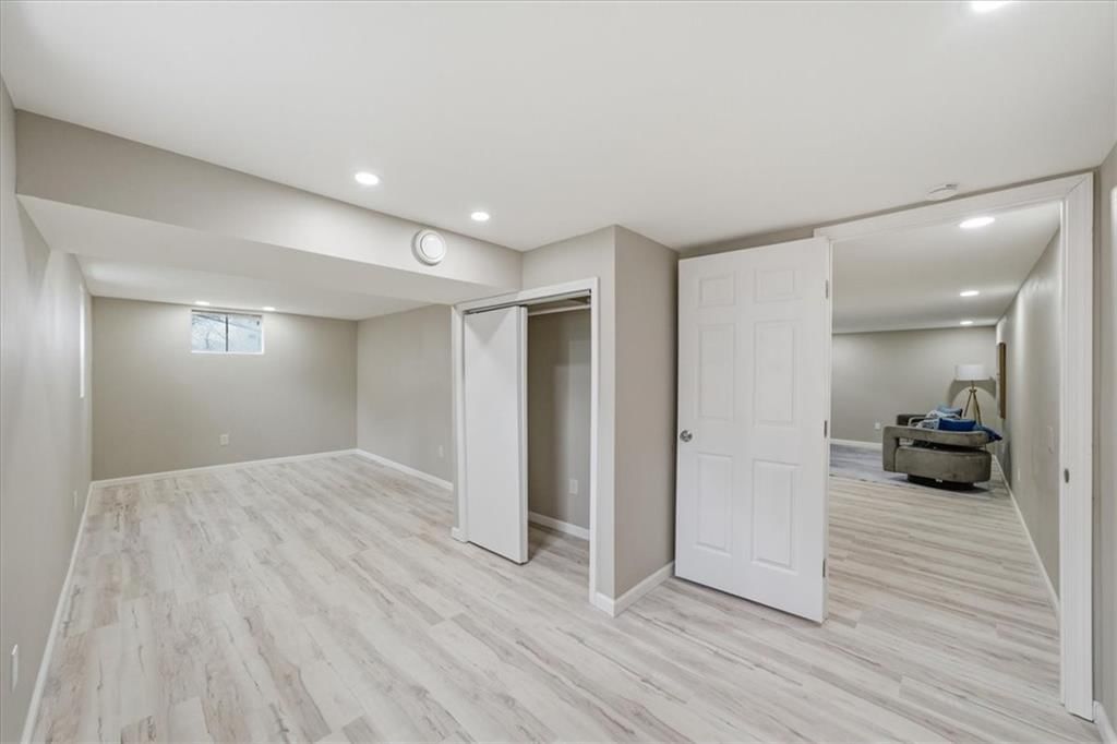 5200 S Delaware Avenue — photo 20