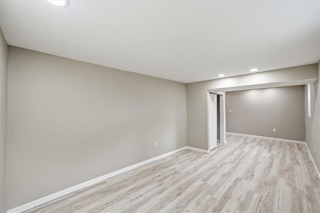 5200 S Delaware Avenue — photo 21