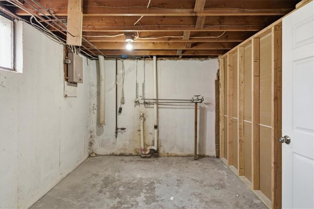 5200 S Delaware Avenue — photo 24