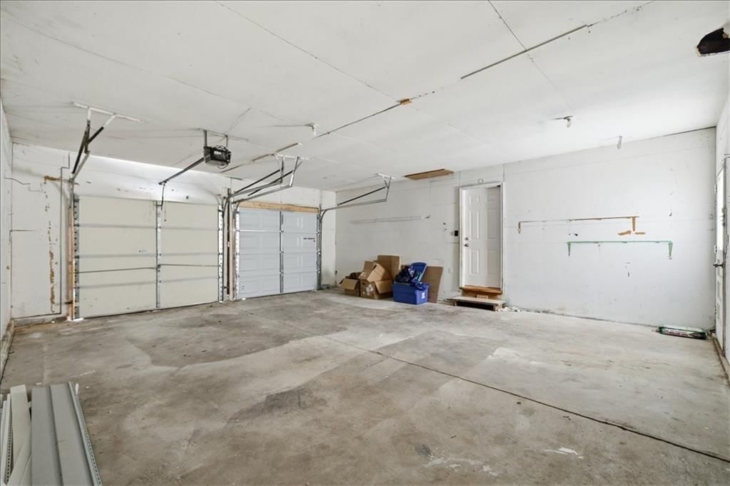 5200 S Delaware Avenue — photo 25