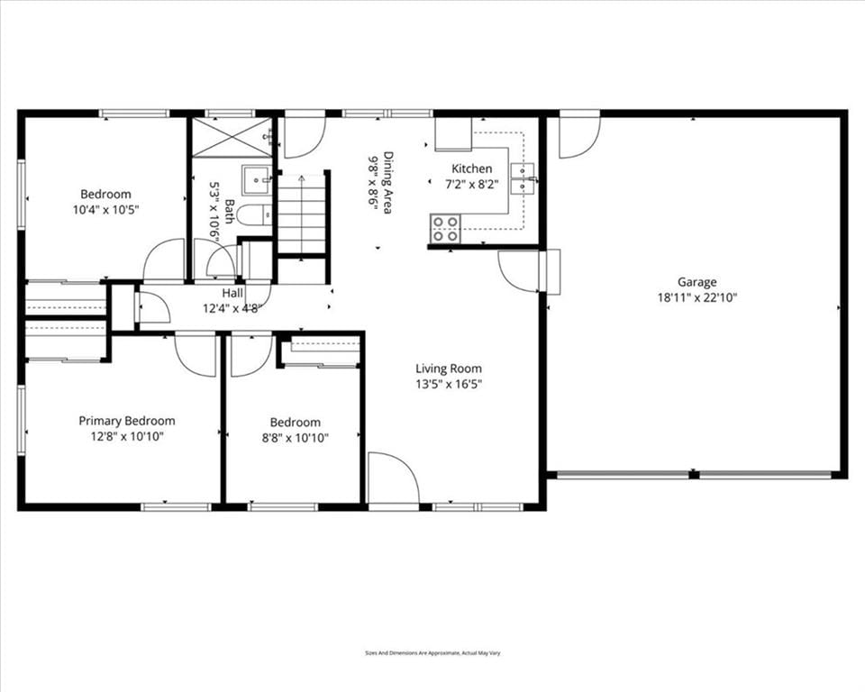 5200 S Delaware Avenue — photo 34
