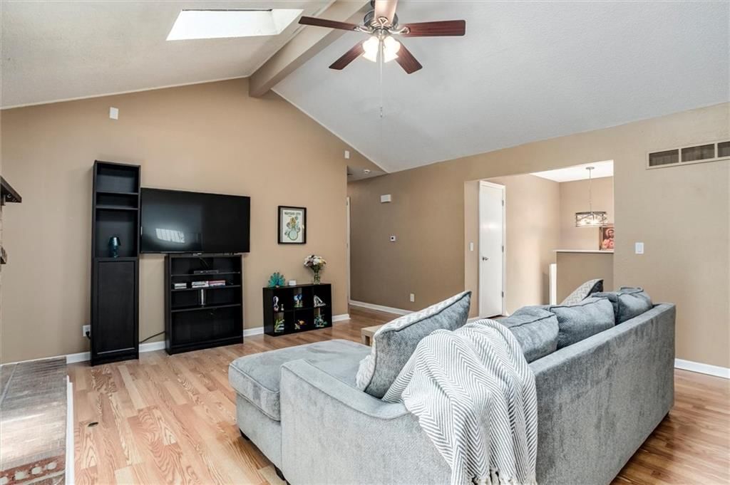 13001 S Sycamore Street — photo 4