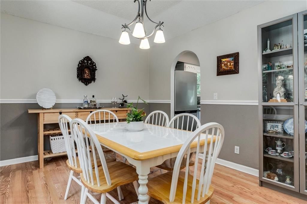 13001 S Sycamore Street — photo 7