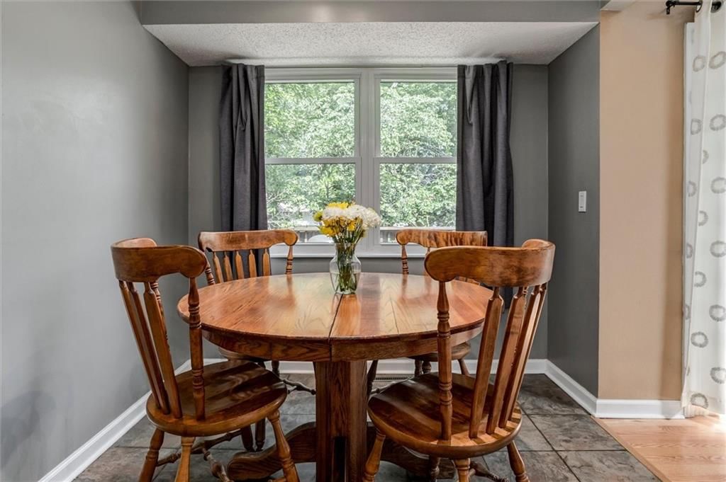 13001 S Sycamore Street — photo 10