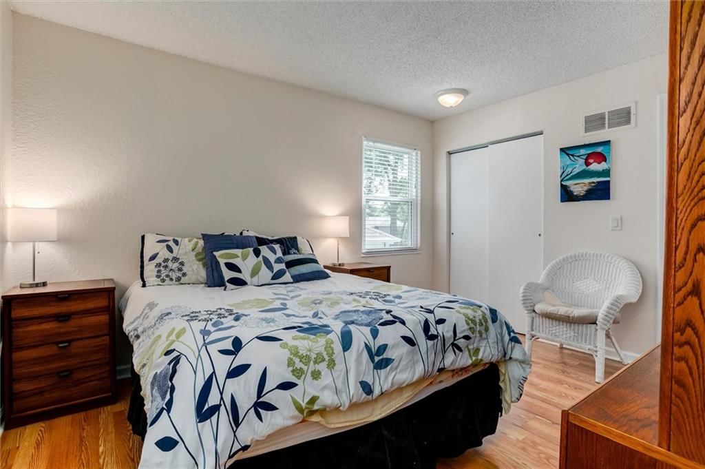 13001 S Sycamore Street — photo 12
