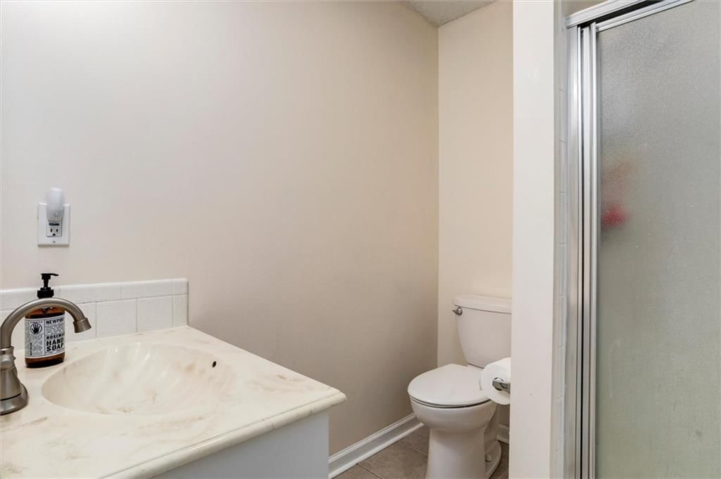 13001 S Sycamore Street — photo 14