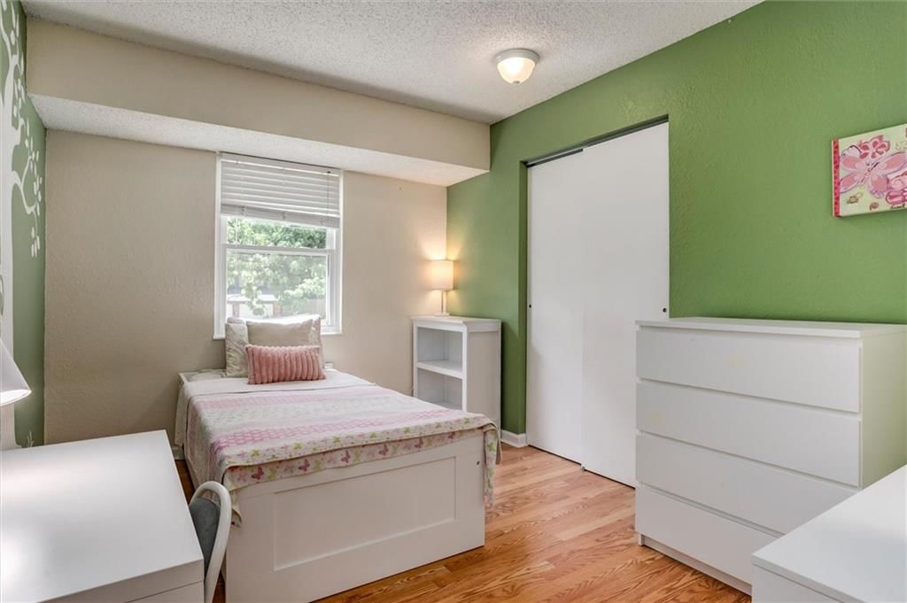 13001 S Sycamore Street — photo 15