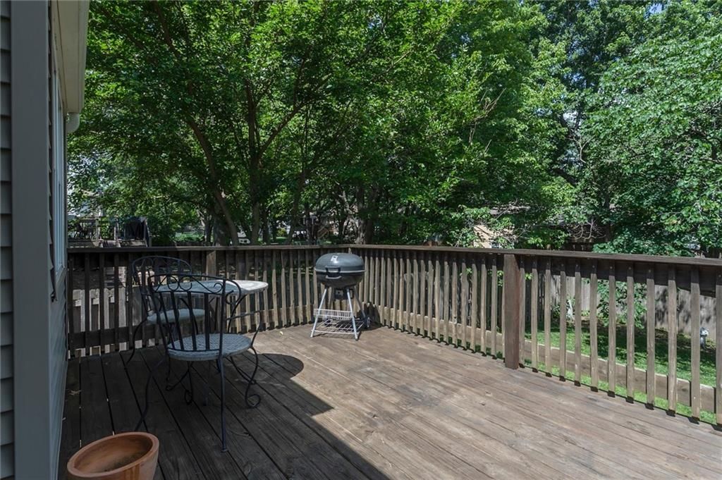 13001 S Sycamore Street — photo 18