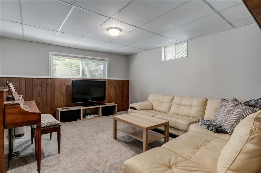 13001 S Sycamore Street — photo 19