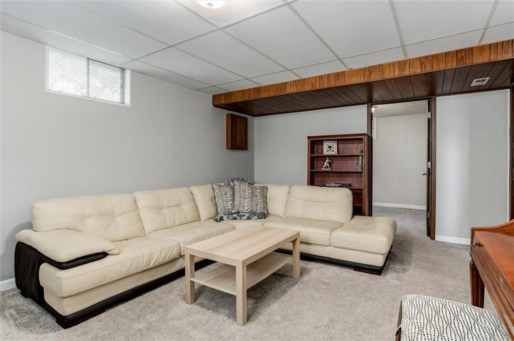 13001 S Sycamore Street — photo 21