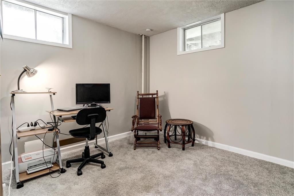 13001 S Sycamore Street — photo 22
