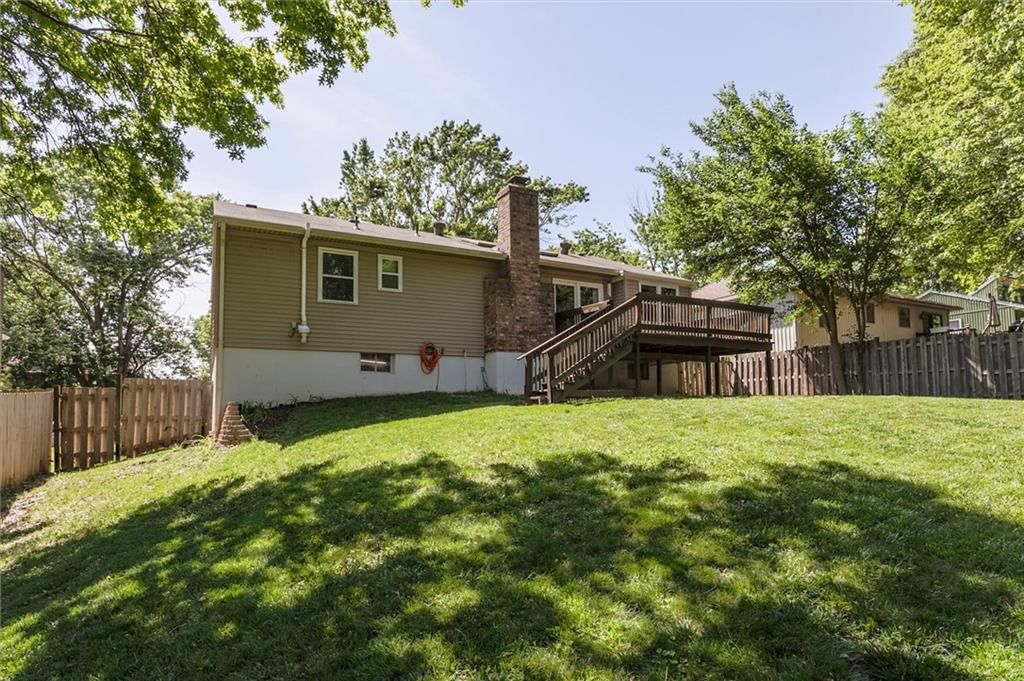 13001 S Sycamore Street — photo 23