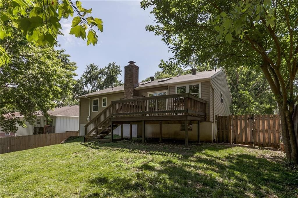 13001 S Sycamore Street — photo 24