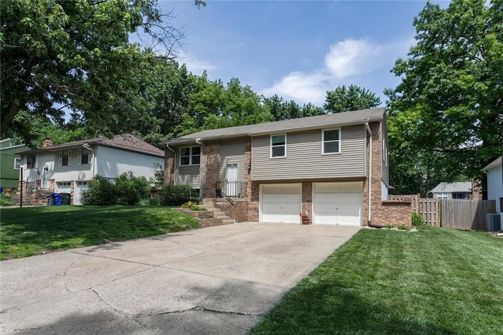 13001 S Sycamore Street — photo 25