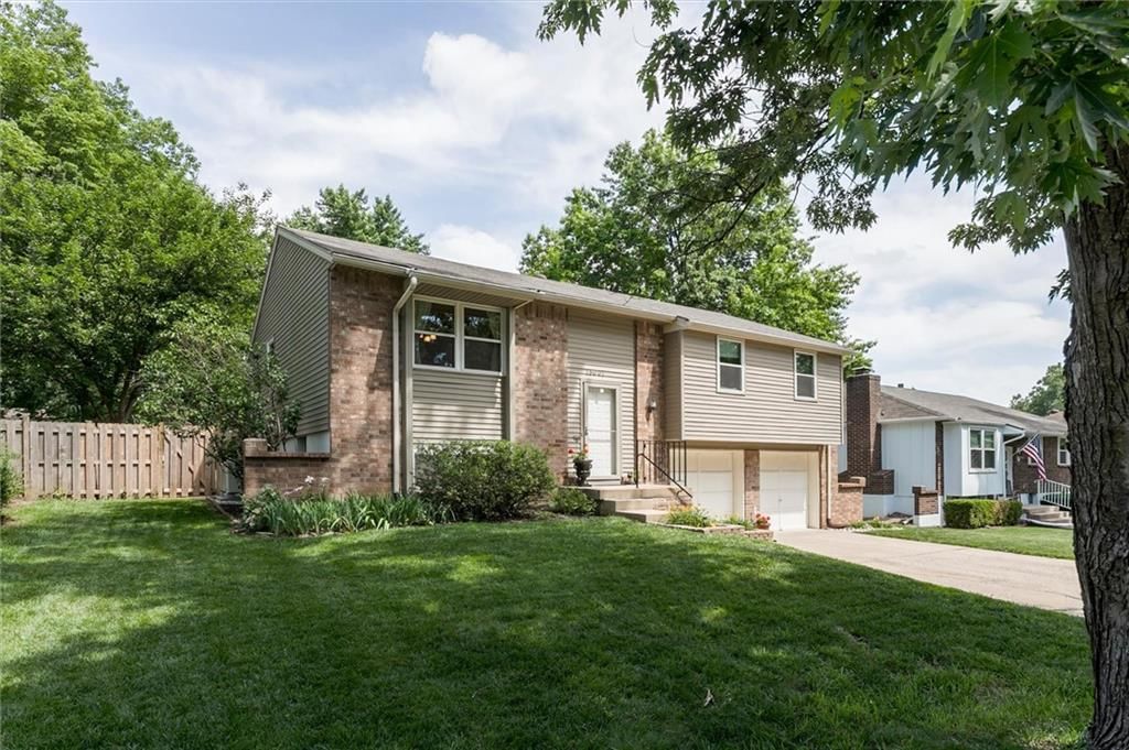 13001 S Sycamore Street — photo 26