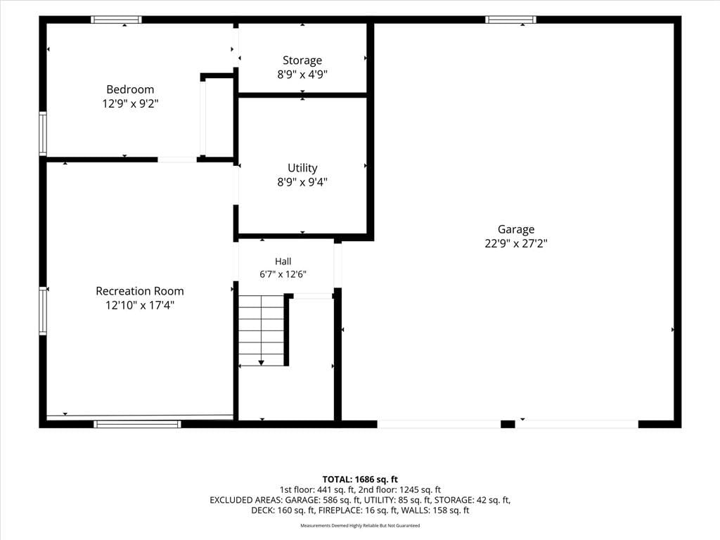 13001 S Sycamore Street — photo 28