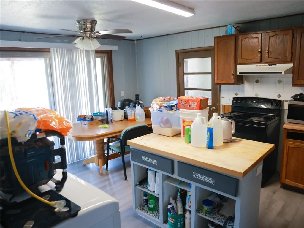 432 W Crowder Road — photo 6