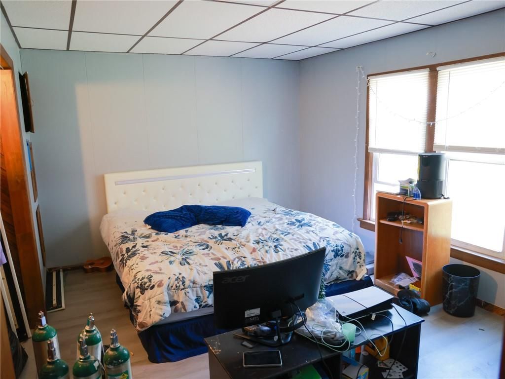 432 W Crowder Road — photo 10