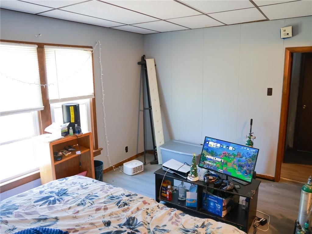 432 W Crowder Road — photo 11