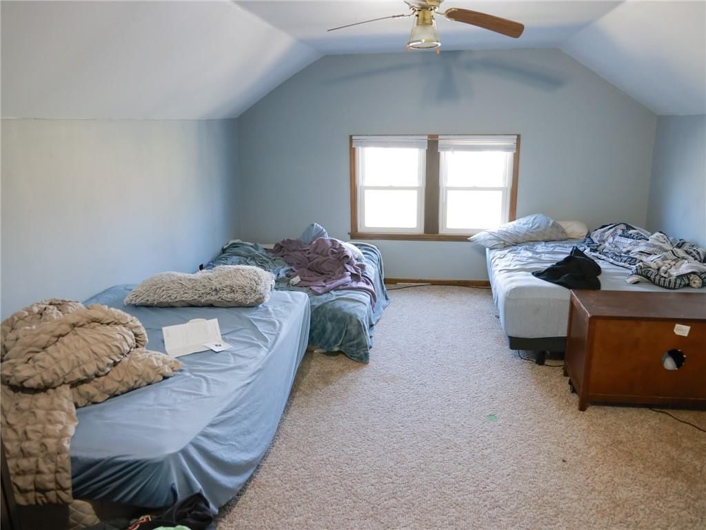 432 W Crowder Road — photo 12