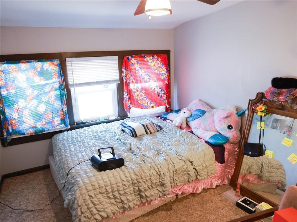 432 W Crowder Road — photo 14