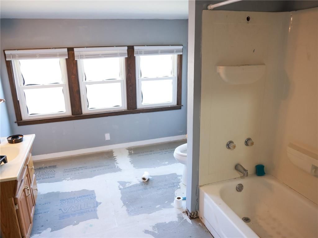 432 W Crowder Road — photo 15