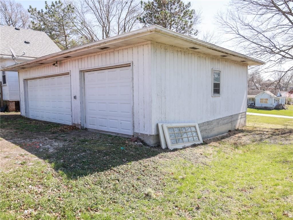 432 W Crowder Road — photo 17