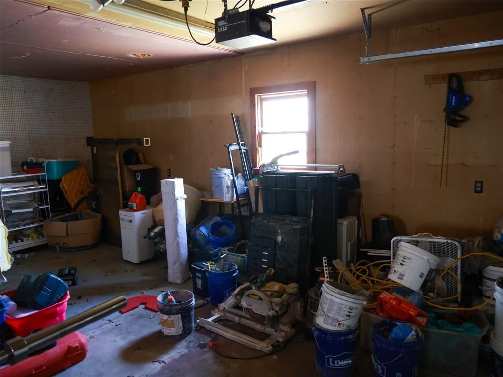 432 W Crowder Road — photo 19