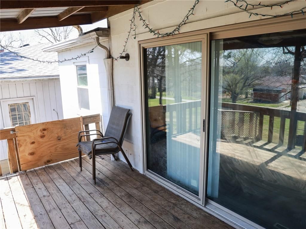 432 W Crowder Road — photo 21