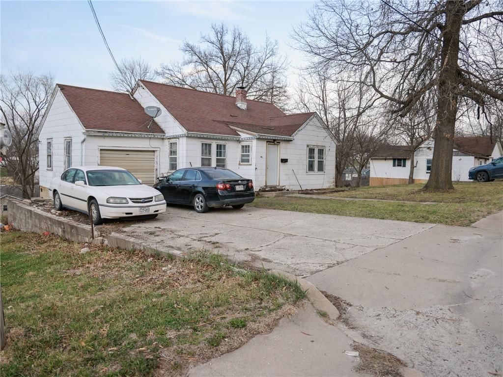 903 E Grant Street — photo 3