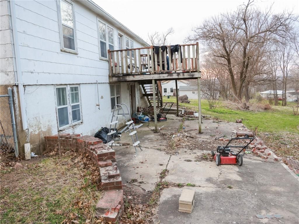 903 E Grant Street — photo 5