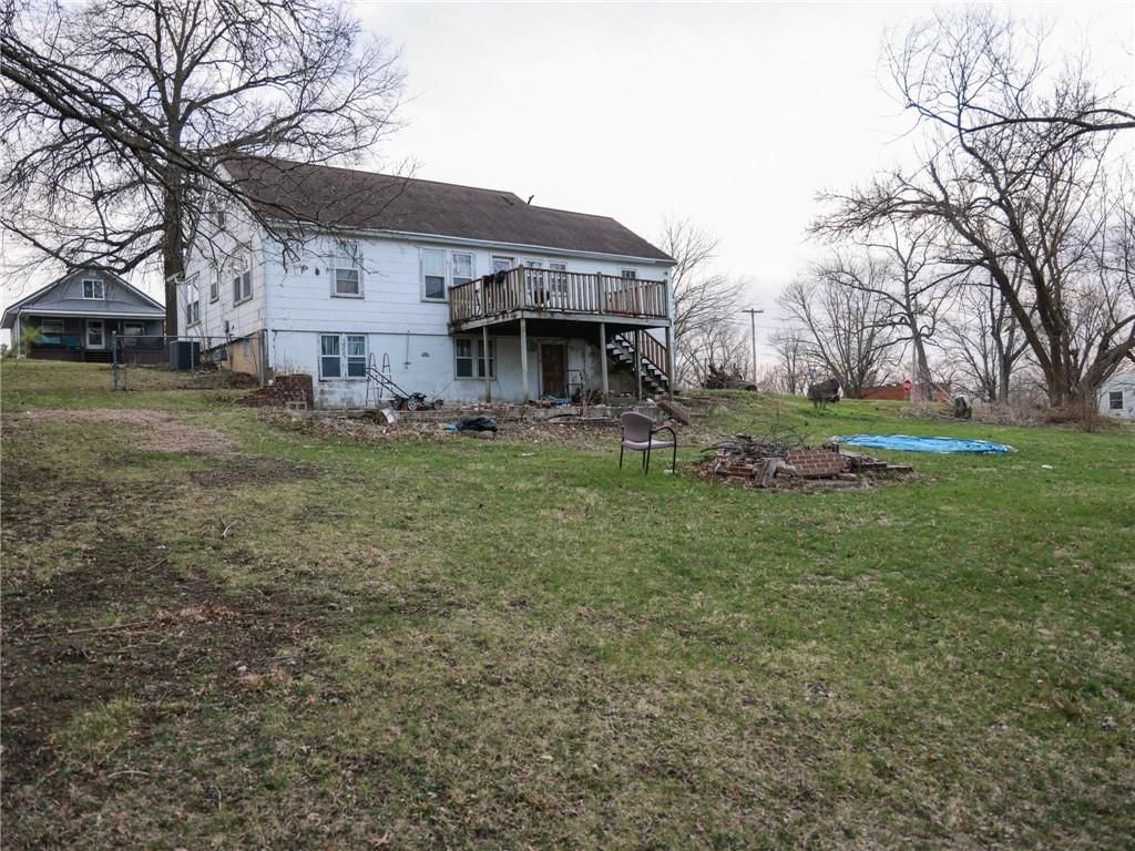 903 E Grant Street — photo 6