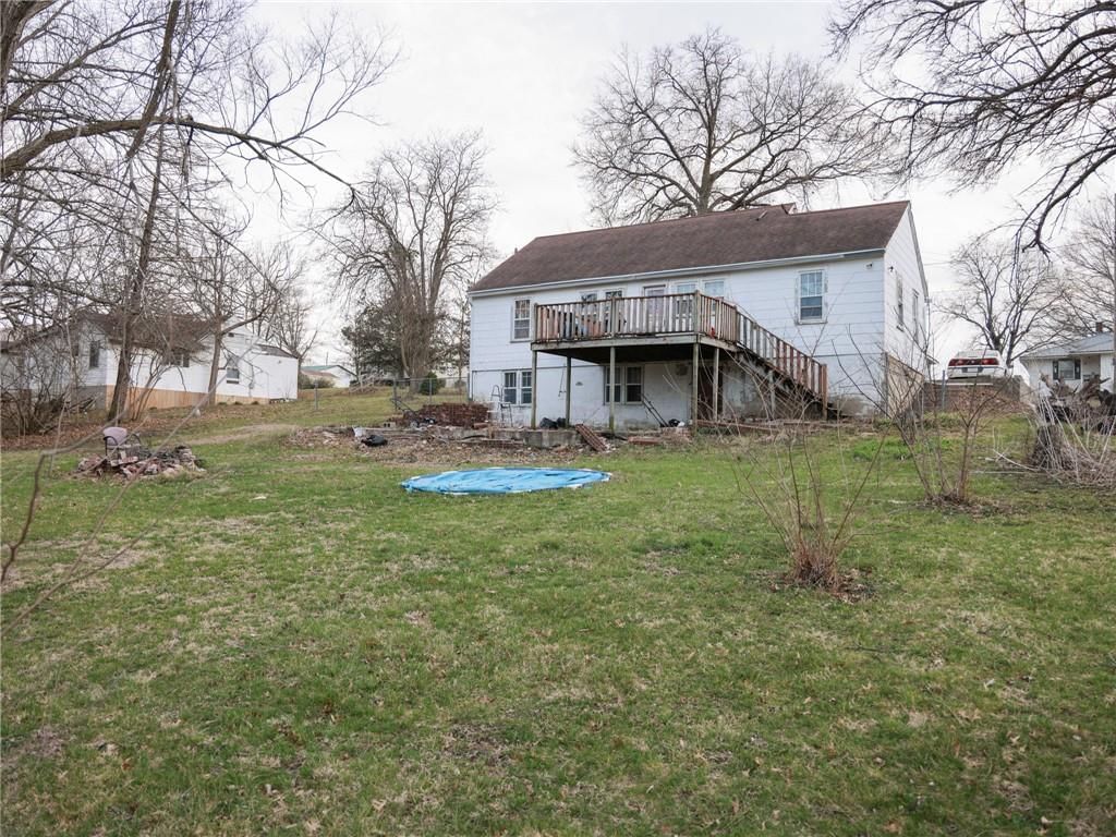 903 E Grant Street — photo 7