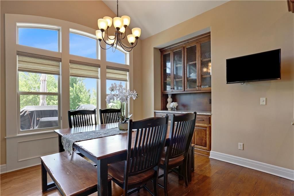 9702 Shady Bend Circle — photo 15