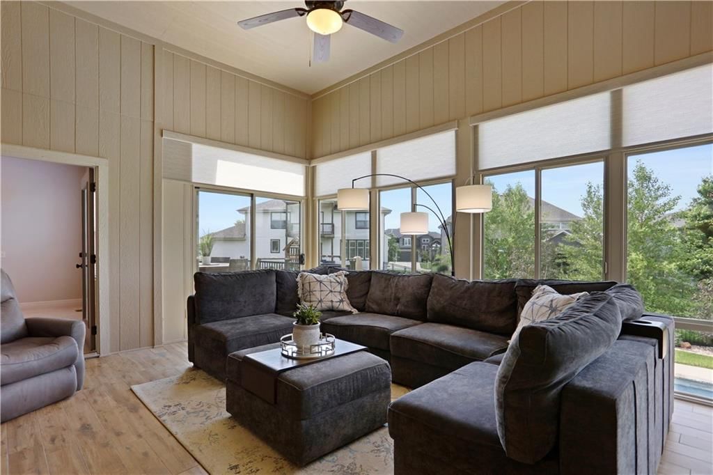 9702 Shady Bend Circle — photo 19