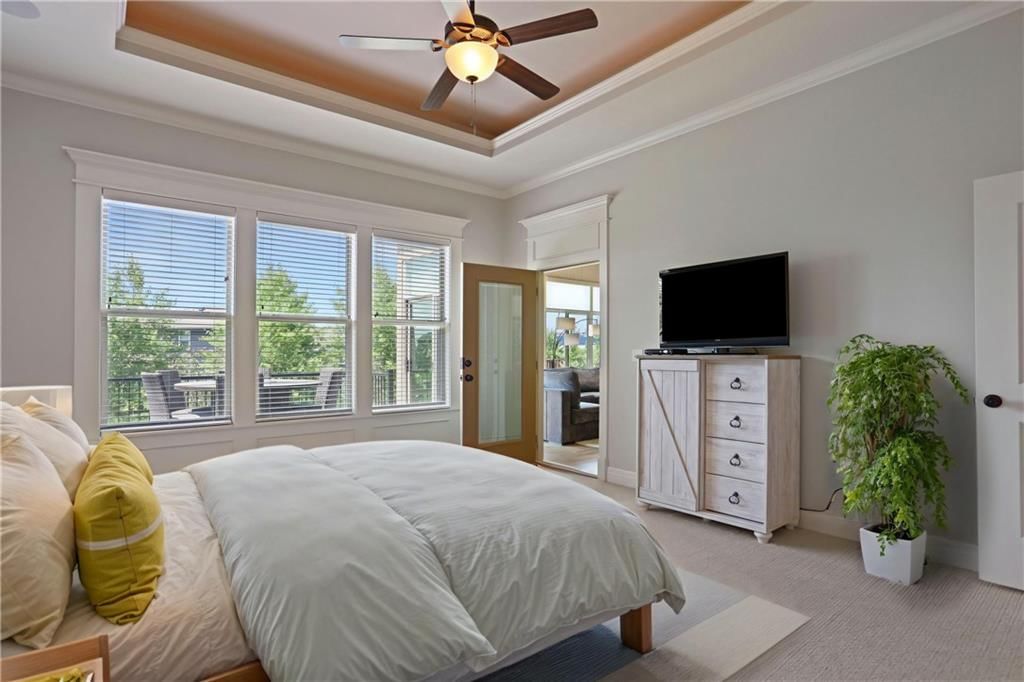 9702 Shady Bend Circle — photo 20