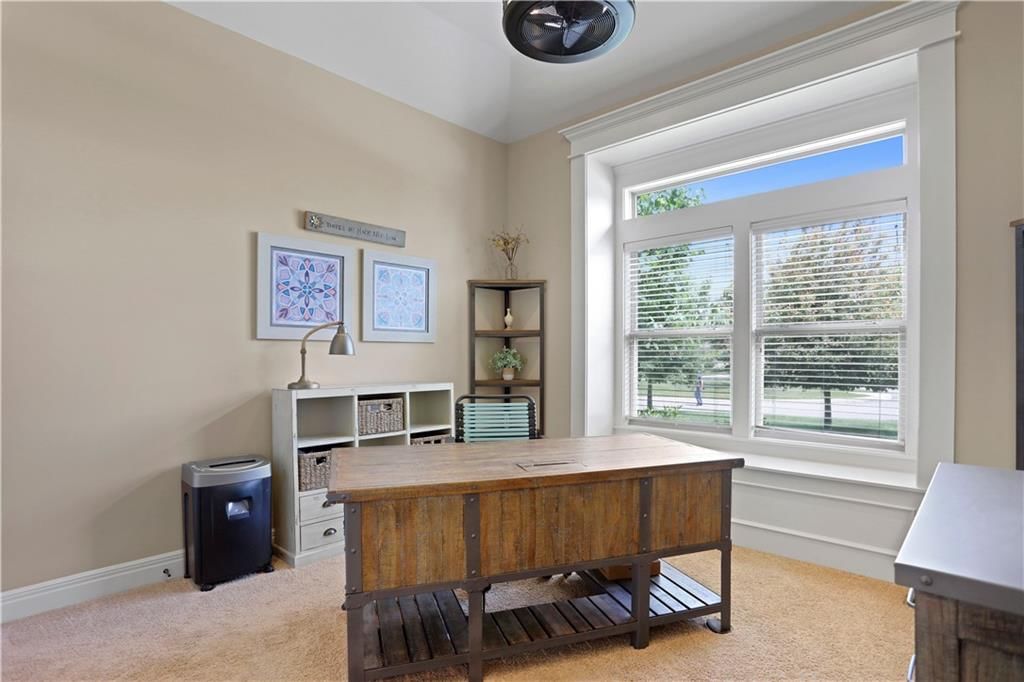 9702 Shady Bend Circle — photo 26
