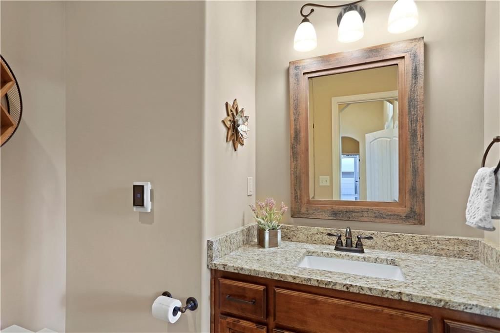 9702 Shady Bend Circle — photo 27