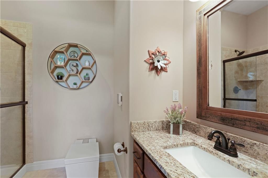 9702 Shady Bend Circle — photo 28