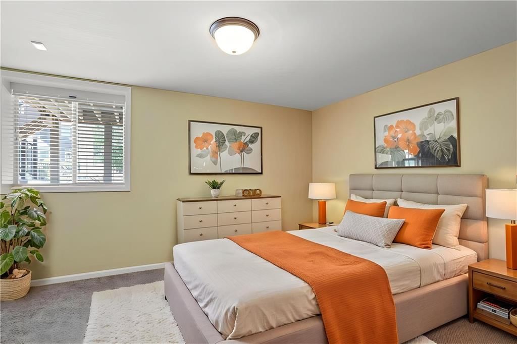 9702 Shady Bend Circle — photo 36
