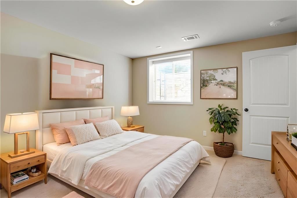 9702 Shady Bend Circle — photo 38