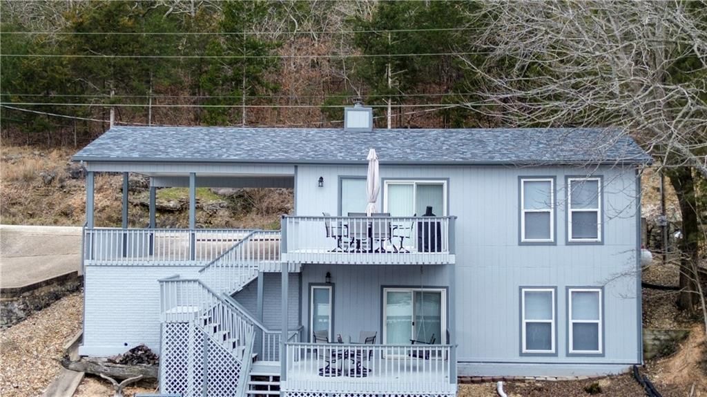 665 Whitehall School Road — photo 6