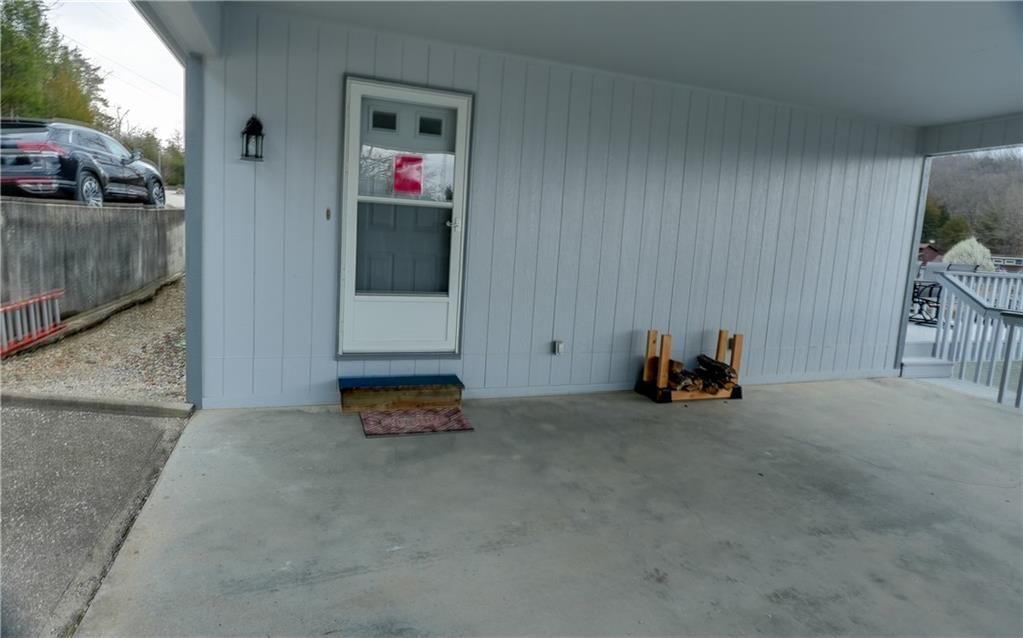 665 Whitehall School Road — photo 7