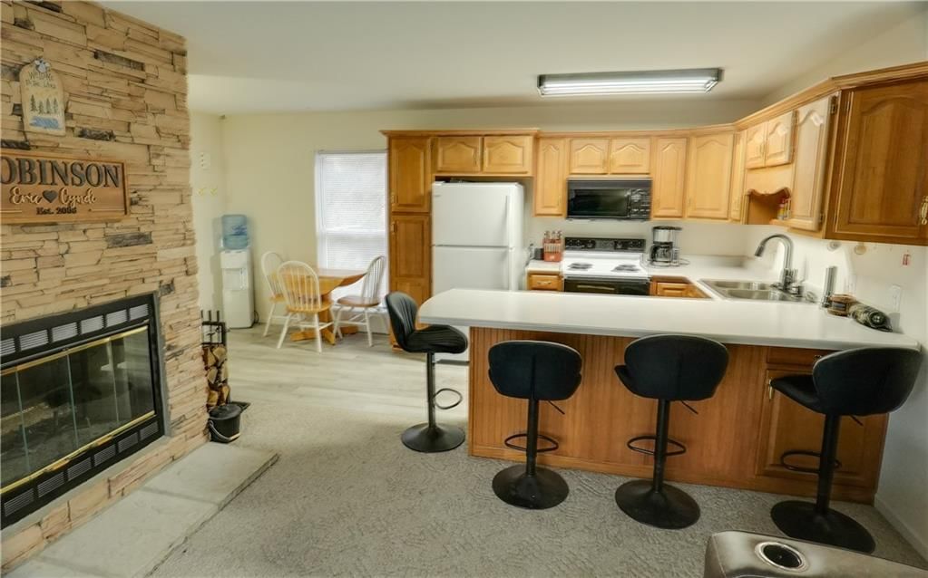 665 Whitehall School Road — photo 10